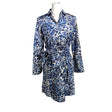 Unisex Weekend by MaxMara - Dress, size 36 - Blue ()