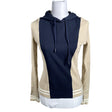 Unisex MaxMara - Hoodie, size 36 - Beige ()