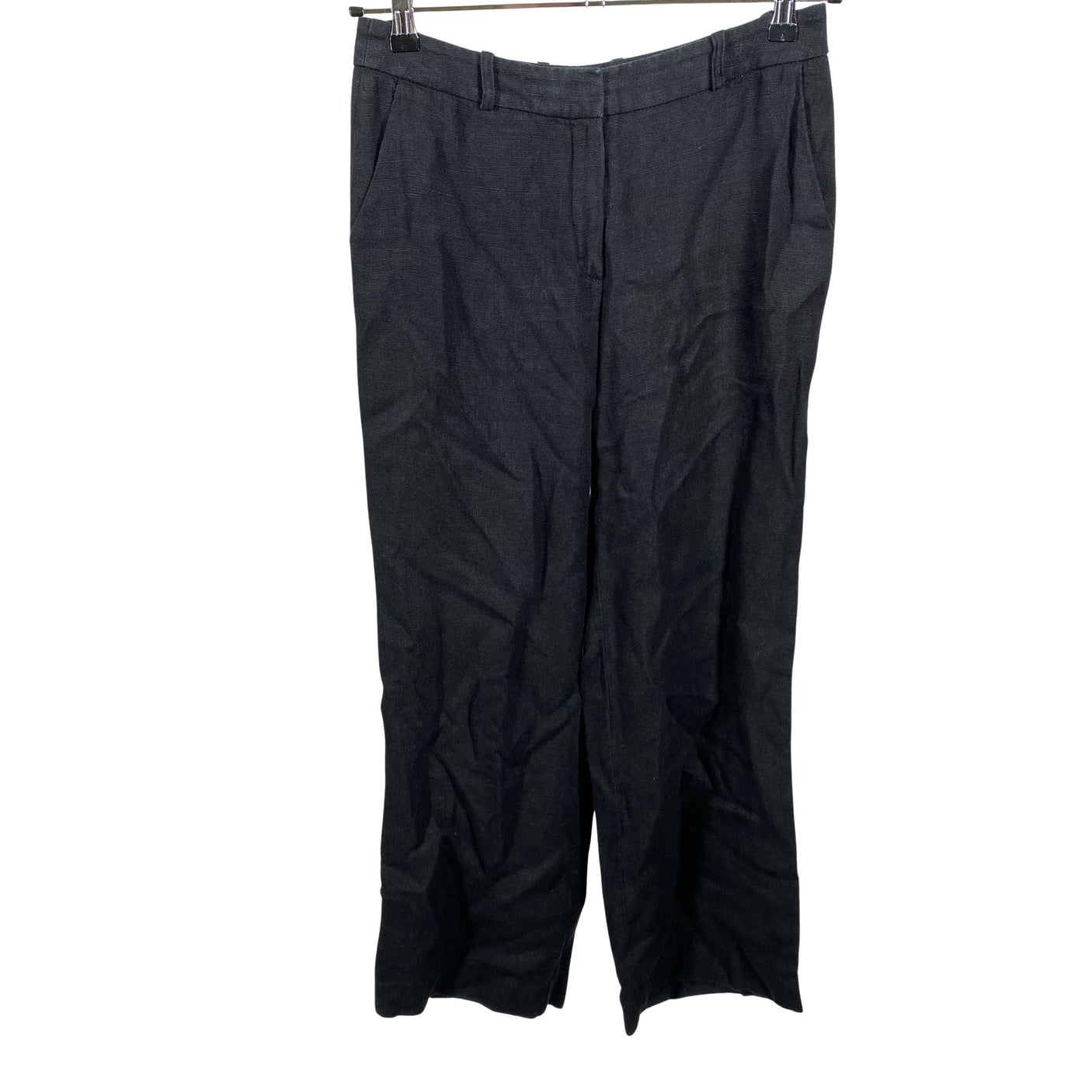 Unisex Ril's - Slacks, size 36 - Black (1)