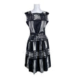 Unisex Marimekko - Dress, size 40 - Black ()