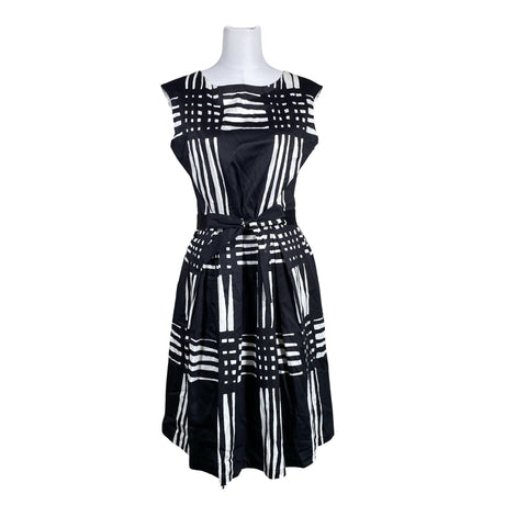 Unisex Marimekko - Dress, size 40 - Black ()