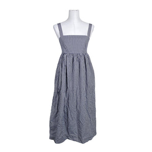 Unisex Gauhar - Dress, size 34 - Blue (1)
