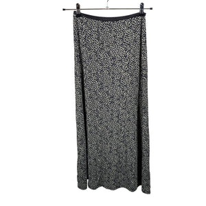 Unisex Marc O'Polo - Tricot skirt, size 34 - Gray (1)
