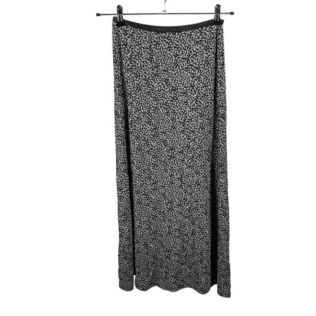 Unisex Marc O'Polo - Tricot skirt, size 34 - Gray ()