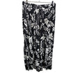 Unisex Marc Cain - Slacks, size 42 - Black ()