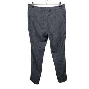 Unisex Sand - Slacks, size 48 - Gray (2)