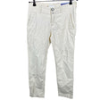 Unisex Jacob Cohën - Slacks, size W31 - Natural white ()