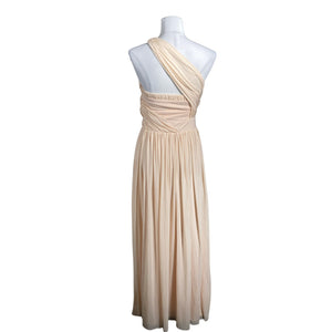Unisex tfnc London - Party dress, size 36 - Light pink (2)