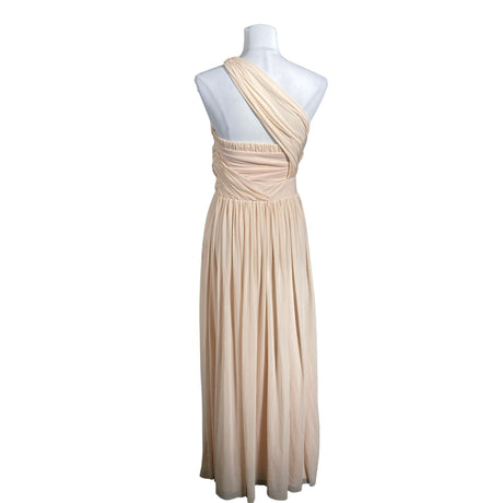 Unisex tfnc London - Party dress, size 36 - Light pink (2)