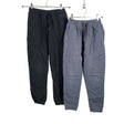 Unisex Next - Sweatpants, size 140 - 146 - Black ()