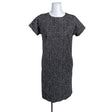 Unisex Marimekko - Dress, size 36 - Black ()