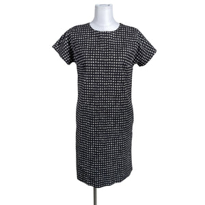 Unisex Marimekko - Dress, size 36 - Black (1)