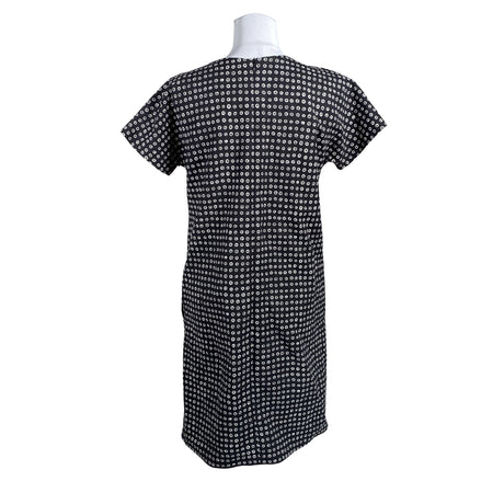 Unisex Marimekko - Dress, size 36 - Black (2)