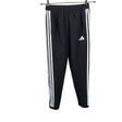 Unisex Adidas - Schiffon trousers, size 146 - 152 - Black ()