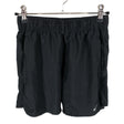 Unisex Nike - Sports shorts, size 128 - 134 - Black ()