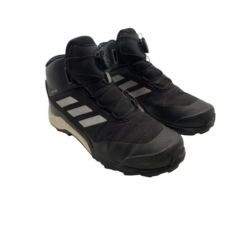 Unisex Adidas - Casual sneakers, size 38 - Black (2)