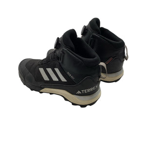 Unisex Adidas - Casual sneakers, size 38 - Black (3)
