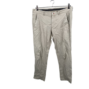 Unisex Mason's - Slacks, size XL - Beige (1)