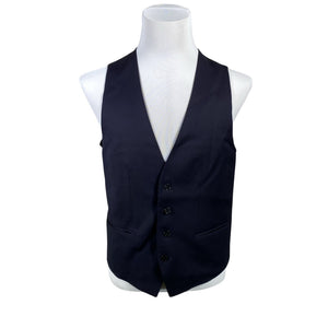 Unisex Hugo Boss - Suit, size M - Blue (3)