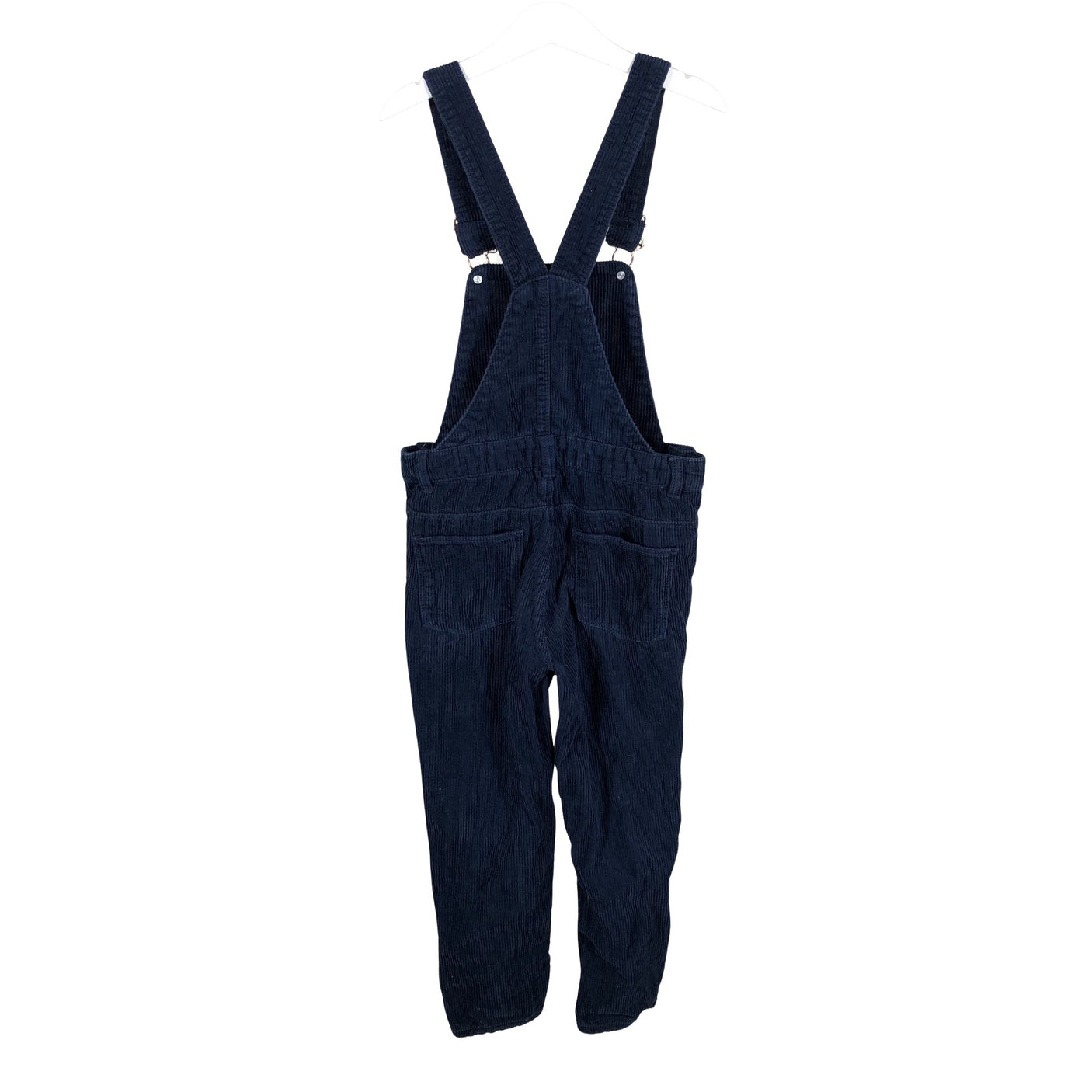 Unisex Cool Club - Overalls, size 128 - 134 - Blue (2)