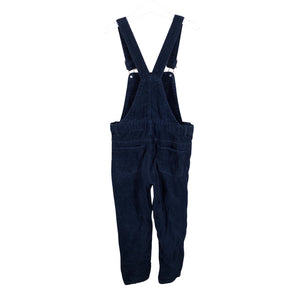 Unisex Cool Club - Overalls, size 128 - 134 - Blue (2)