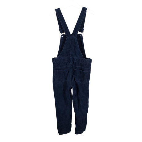 Unisex Cool Club - Overalls, size 128 - 134 - Blue (2)