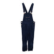 Unisex Cool Club - Overalls, size 128 - 134 - Blue ()