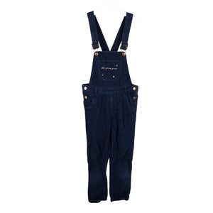 Unisex Cool Club - Overalls, size 128 - 134 - Blue (1)