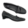 Unisex K Design - High heels, size 39 - Black ()