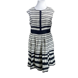 Unisex Ril's - Dress, size 46 - Gray (1)
