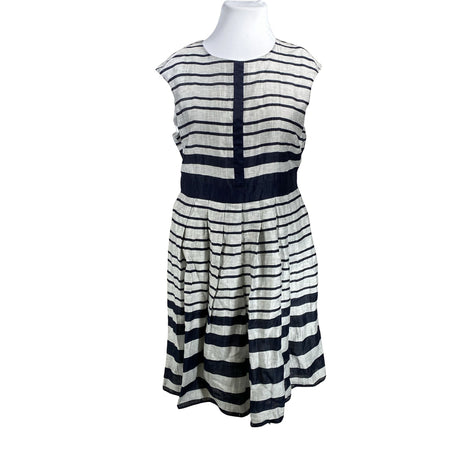 Unisex Naf Naf - Party dress, size 40 - Black ()