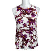 Unisex Samsoe&Samsoe - Top, size 38 - White ()