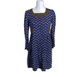 Unisex Globe Hope - Dress, size 36 - Blue ()