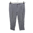 Unisex Betty Barclay - Capri pants, size 38 - Black ()