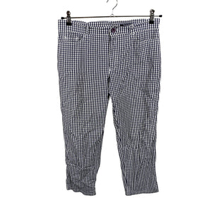 Unisex Betty Barclay - Capri pants, size 38 - Black (1)