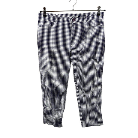 Unisex Betty Barclay - Capri pants, size 38 - Black ()