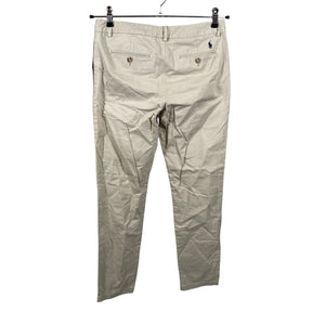 Unisex Polo Ralph Lauren - Chinos, size 158 - 164 - Beige (2)