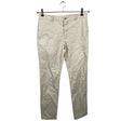 Unisex Polo Ralph Lauren - Chinos, size 158 - 164 - Beige ()