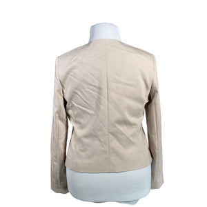 Unisex Comma - Jacket, size 42 - Light pink (2)