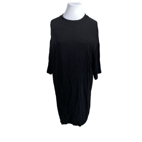 Unisex Marimekko - Dress, size 42 - Black ()