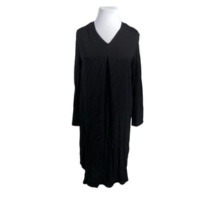 Unisex Marimekko - Dress, size 40 - Black (1)