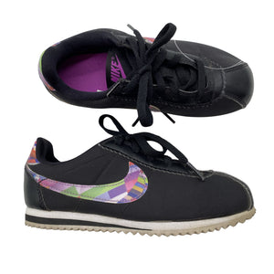 Unisex Nike - Casual sneakers, size 29 - Black (1)