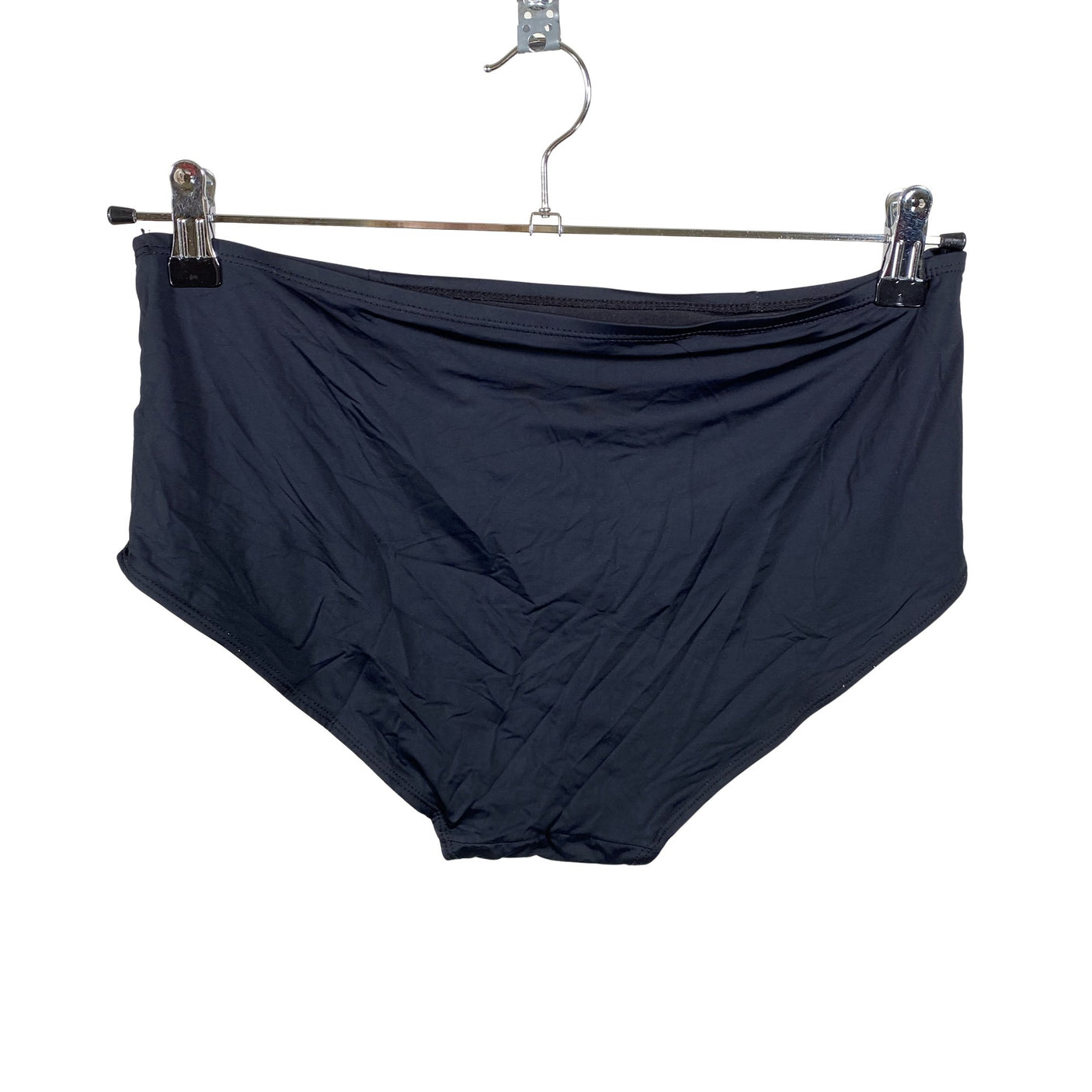 Unisex Lindex - Bikinis, size 40 - Black (2)