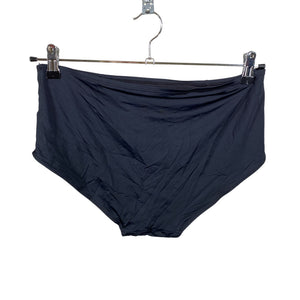 Unisex Lindex - Bikinis, size 40 - Black (2)
