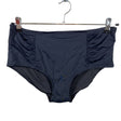 Unisex Lindex - Bikinis, size 40 - Black ()