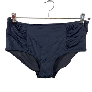 Unisex Lindex - Bikinis, size 40 - Black (1)
