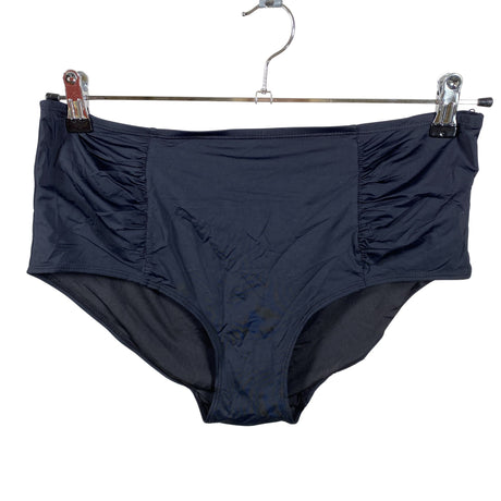 Unisex Lindex - Bikinis, size 40 - Black ()