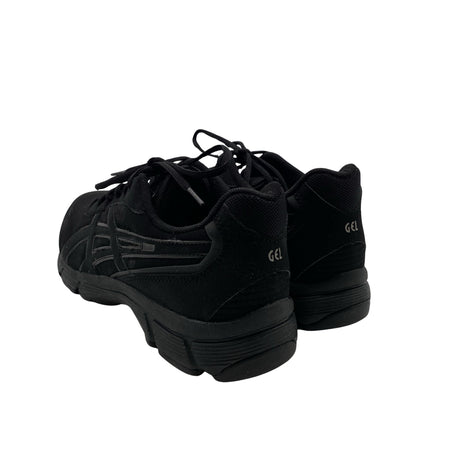 Unisex Asics - Sneakers, size 39 - Black (2)