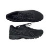 Unisex Asics - Sneakers, size 39 - Black ()
