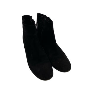 Unisex Kennel&Schmenger - Ankle boots, size 40 - Black (2)